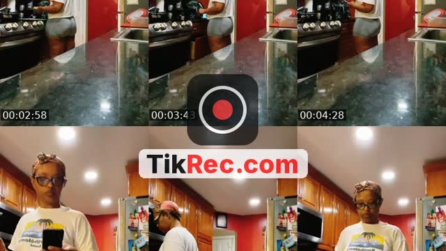 @julianshery TikTok live from 2026-09-15
