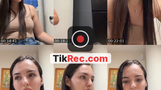 @gio._.oig TikTok live from 2026-09-15
