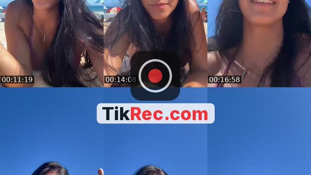 @xbrunna_ TikTok live