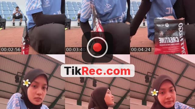 @_.intnnn TikTok live