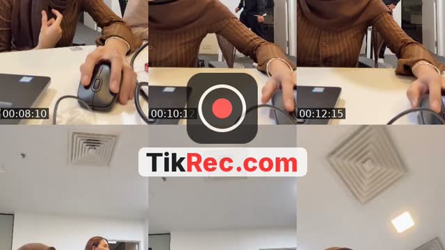 @nanashmsl TikTok live from 2026-09-15