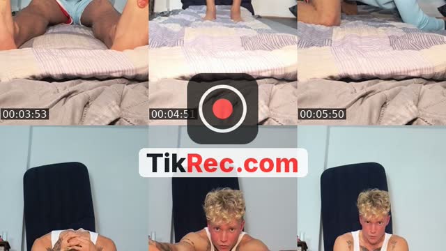 KINGJULIEN Yoga Stunde - @juliansuk
