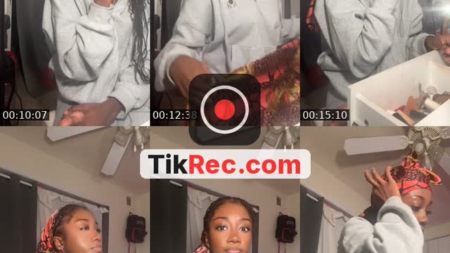 @geekedshawwty TikTok live from 2026-09-15