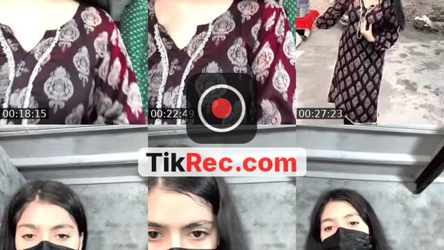 @manojani33223 TikTok live from 2026-09-15