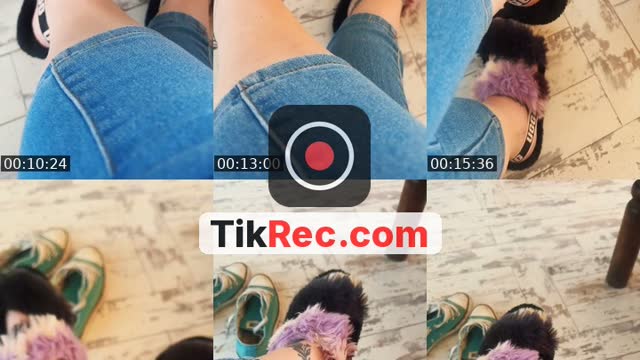 @tattiedbaddiexo TikTok live from 2026-09-15