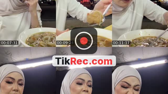 @amboonotokay TikTok live from 2026-09-15