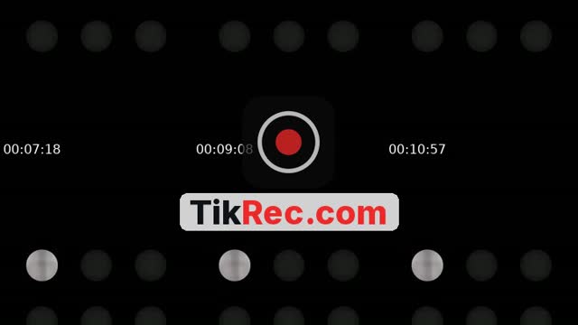 TikTok live: hola 🗣 by @nule.soft