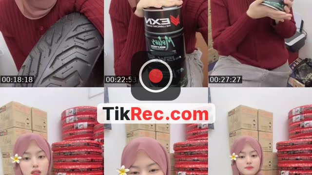 @ptridermotorshop TikTok live from 2026-09-15