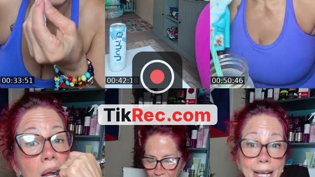 @lunaroja906 TikTok live from 2026-09-15