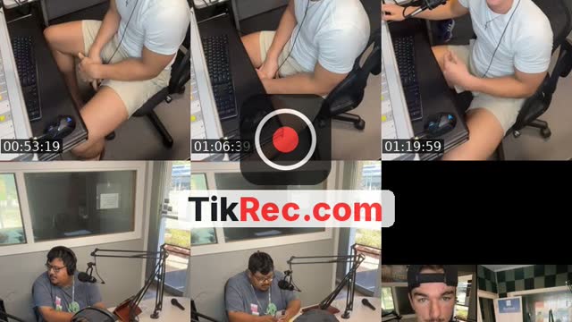 @kbel967 TikTok live from 2026-09-15