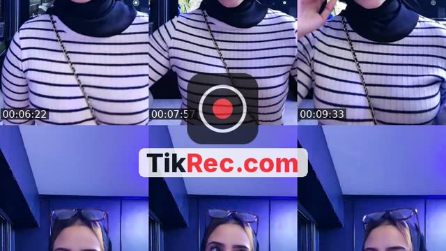 TikTok live: PS5SIM KANGAR by @d4yg22