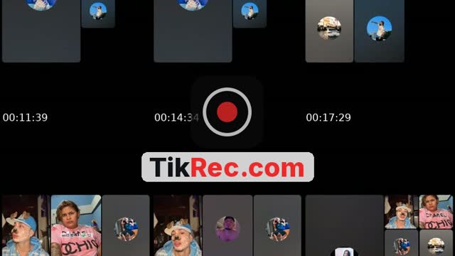 @modesto.padilla60 TikTok live from 2026-09-15