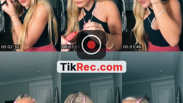 @itsmiaalbert TikTok live from 2026-09-15