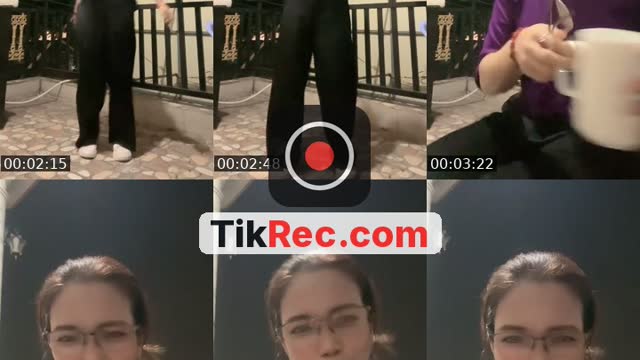 @nguyenly18081978 TikTok live