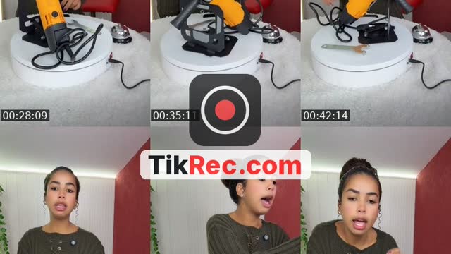 @deialiveshopp TikTok live from 2026-09-15