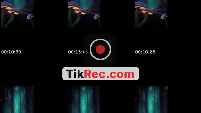 @user321895973 TikTok live