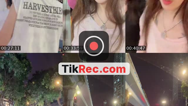 @139174496mi TikTok live