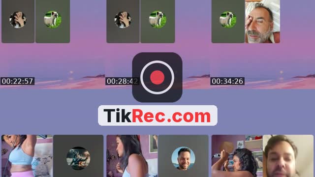 @anjaligrassi TikTok live from 2026-09-15