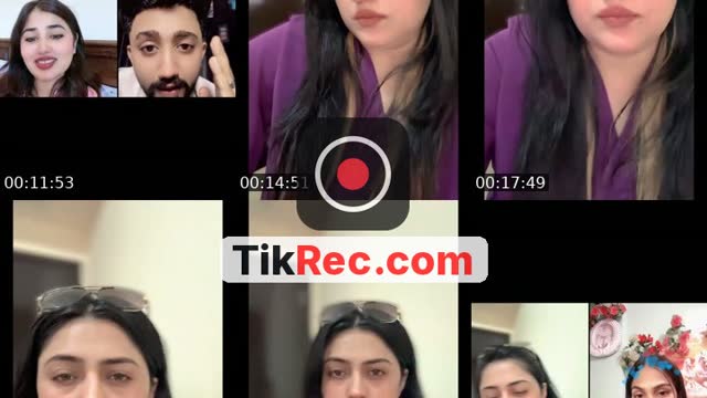 @asma.khan55555 TikTok live from 2026-09-15