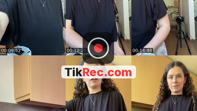 @lina_liciouss TikTok live from 2026-09-15