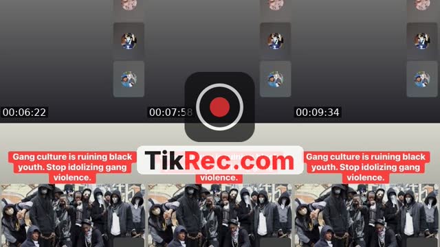 @thedarkpunisher1 TikTok live from 2026-09-15