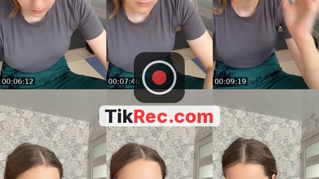 @vetsisss TikTok live
