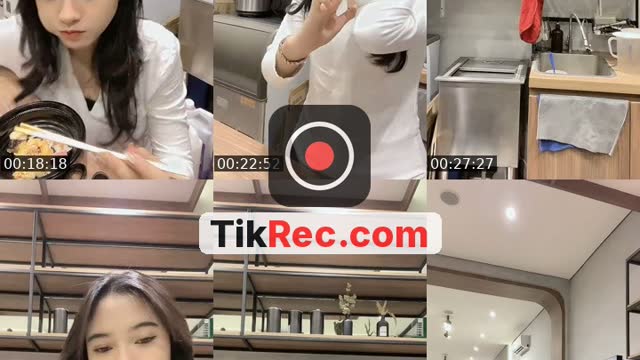 @snowie.un TikTok live from 2026-09-15
