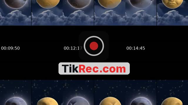 @lylybaodoi.040705 TikTok live