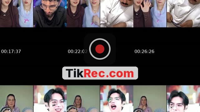 SOSO TIKTOK LIVE STUDIO - @soso_sosoo12