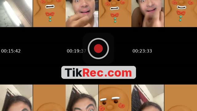 @ownerdahgone00 TikTok live from 2026-09-15