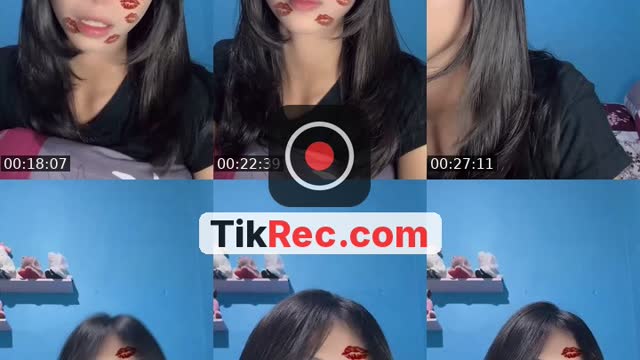 @onlyt_13 TikTok live from 2026-09-15