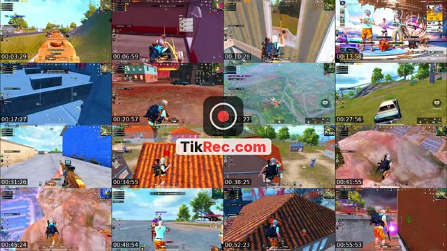 TikTok live: Lets Go LIVE! by @.qm77
