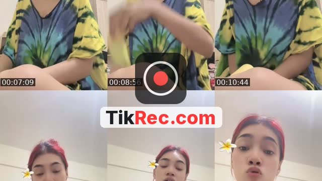 @katsem450 TikTok live from 2026-09-15