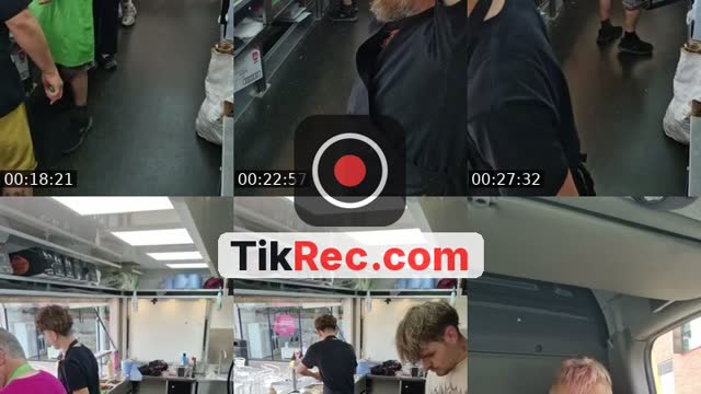 @realspudwife TikTok live from 2026-09-15