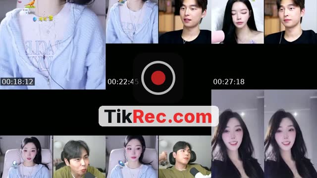 보고싶었어 🩷 - @chaehee227