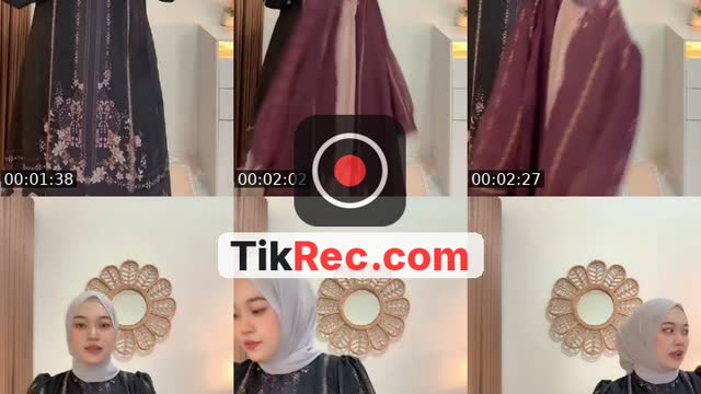 @ren.fadhilah TikTok live from 2026-09-15