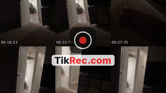 @bvagy1990 TikTok live from 2026-09-15
