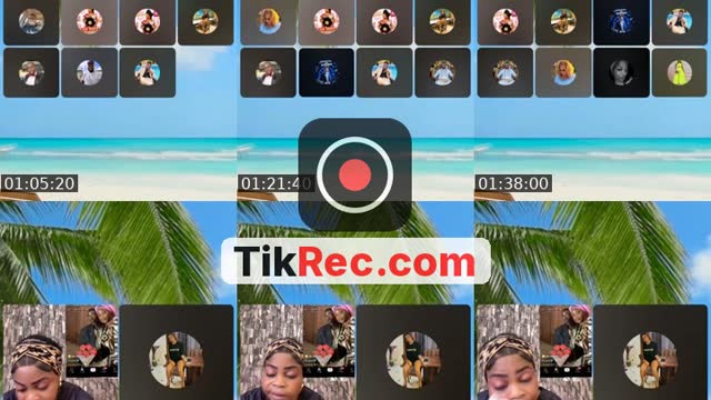 @chellahounkpevi TikTok live from 2026-09-15