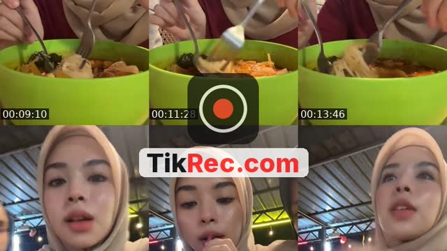 @shcache.x TikTok live from 2026-09-15