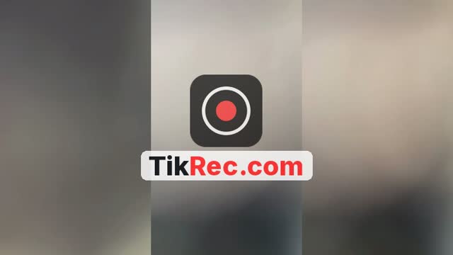 @celinebrowne39 TikTok live