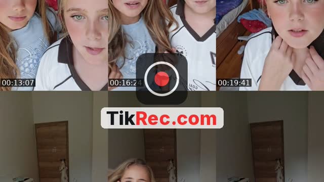 @queens.of.tiktok82 TikTok live from 2026-09-15