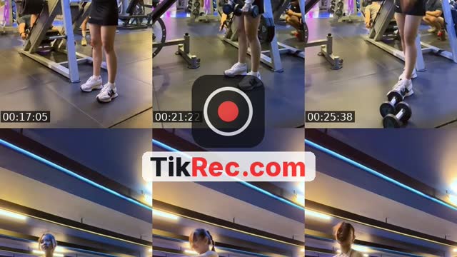 @appleusers351 TikTok live from 2026-09-15