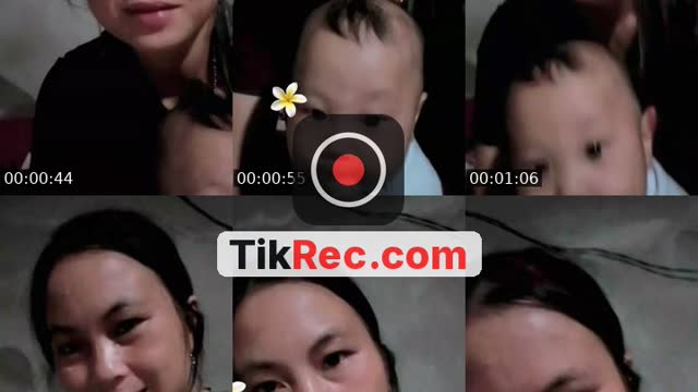 @vyvy85511 TikTok live