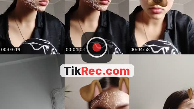 @ira12015ira TikTok live from 2026-09-15