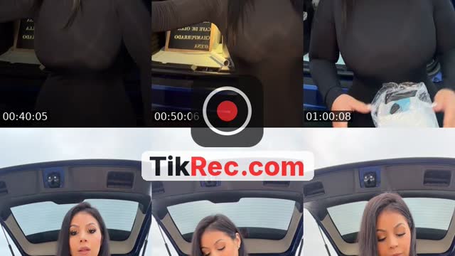@lizreyes_08 TikTok live from 2026-09-15