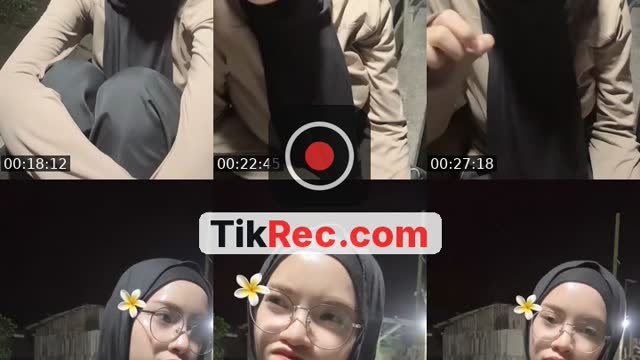 @rosseeyy73 TikTok live from 2026-09-15