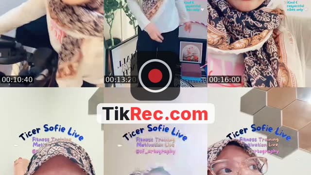 @sf_artography TikTok live from 2026-09-15
