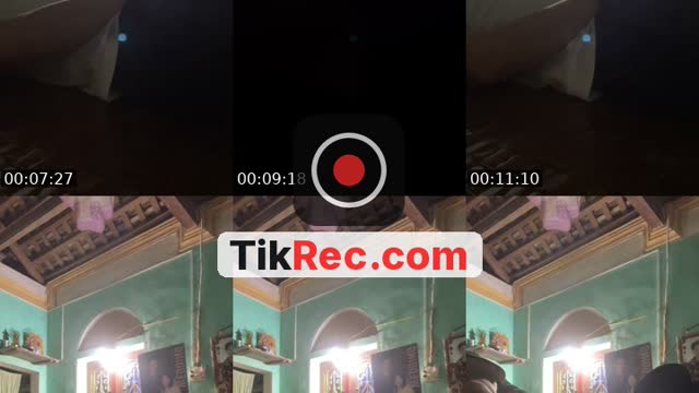 @lc.bt.ng.sn6 TikTok live