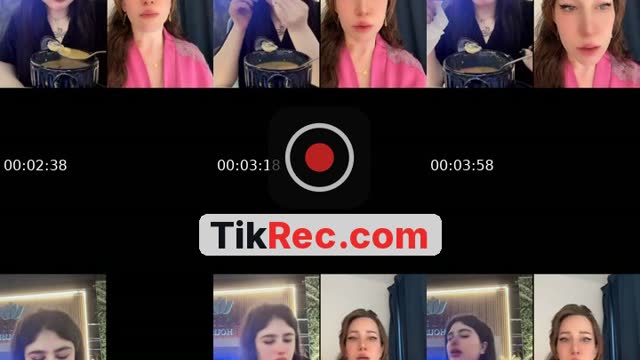 @enji.enji31 TikTok live