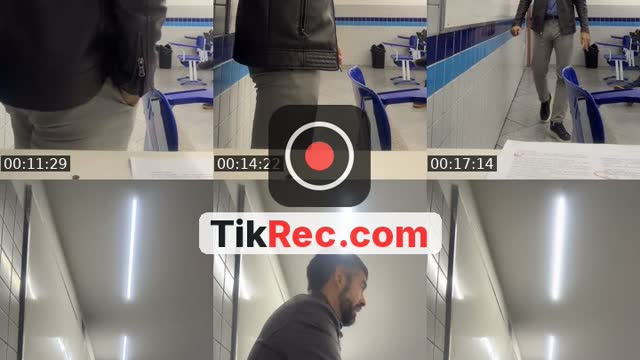 TikTok live: AULA DE DIREITO CONCURSO PÚBLICO by @renatobarrosorj